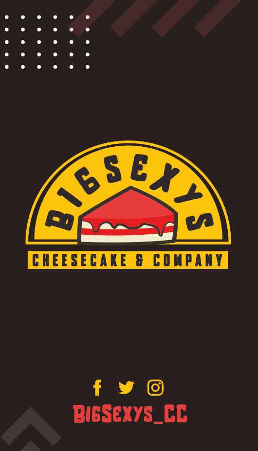Company