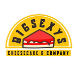 BigSexys CheeseCakes & Company